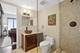 950 N Michigan Unit 3802, Chicago, IL 60611