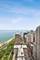 950 N Michigan Unit 3802, Chicago, IL 60611