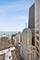 950 N Michigan Unit 3802, Chicago, IL 60611