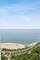 950 N Michigan Unit 3802, Chicago, IL 60611