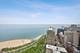 950 N Michigan Unit 3802, Chicago, IL 60611