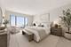 950 N Michigan Unit 3802, Chicago, IL 60611