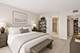 950 N Michigan Unit 3802, Chicago, IL 60611