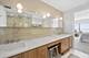 950 N Michigan Unit 3802, Chicago, IL 60611