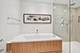 950 N Michigan Unit 3802, Chicago, IL 60611