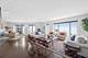 950 N Michigan Unit 3802, Chicago, IL 60611