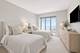 950 N Michigan Unit 3802, Chicago, IL 60611