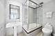 950 N Michigan Unit 3802, Chicago, IL 60611