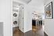 950 N Michigan Unit 3802, Chicago, IL 60611
