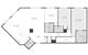 950 N Michigan Unit 3802, Chicago, IL 60611