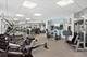 950 N Michigan Unit 3802, Chicago, IL 60611