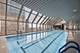 950 N Michigan Unit 3802, Chicago, IL 60611