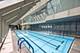 950 N Michigan Unit 3802, Chicago, IL 60611