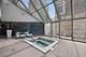 950 N Michigan Unit 3802, Chicago, IL 60611