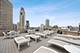 950 N Michigan Unit 3802, Chicago, IL 60611