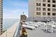 950 N Michigan Unit 3802, Chicago, IL 60611