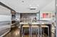 950 N Michigan Unit 3802, Chicago, IL 60611