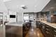950 N Michigan Unit 3802, Chicago, IL 60611