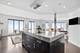 950 N Michigan Unit 3802, Chicago, IL 60611