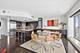 950 N Michigan Unit 3802, Chicago, IL 60611