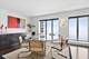 950 N Michigan Unit 3802, Chicago, IL 60611