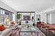 950 N Michigan Unit 3802, Chicago, IL 60611