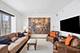 950 N Michigan Unit 3802, Chicago, IL 60611