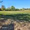 6857 Ellis, Long Grove, IL 60047