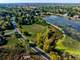 6857 Ellis, Long Grove, IL 60047