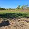 6857 Ellis, Long Grove, IL 60047