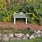 6857 Ellis, Long Grove, IL 60047