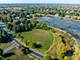 6857 Ellis, Long Grove, IL 60047