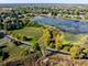 6857 Ellis, Long Grove, IL 60047