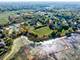 6857 Ellis, Long Grove, IL 60047