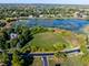 6857 Ellis, Long Grove, IL 60047