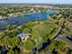 6857 Ellis, Long Grove, IL 60047
