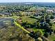 6857 Ellis, Long Grove, IL 60047