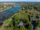6857 Ellis, Long Grove, IL 60047