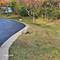 6857 Ellis, Long Grove, IL 60047