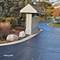6857 Ellis, Long Grove, IL 60047