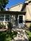 136 Brookwood, Vernon Hills, IL 60061