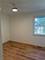 136 Brookwood, Vernon Hills, IL 60061