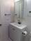 136 Brookwood, Vernon Hills, IL 60061