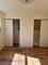 136 Brookwood, Vernon Hills, IL 60061