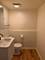 136 Brookwood, Vernon Hills, IL 60061
