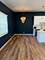 136 Brookwood, Vernon Hills, IL 60061