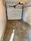 136 Brookwood, Vernon Hills, IL 60061