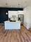 136 Brookwood, Vernon Hills, IL 60061