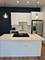 136 Brookwood, Vernon Hills, IL 60061