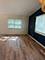 136 Brookwood, Vernon Hills, IL 60061